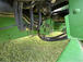 Gallery image 20