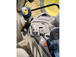 Gallery image 30