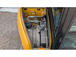 Gallery image 29