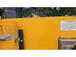 Gallery image 37