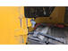 Gallery image 39