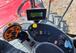 Gallery image 41
