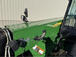 Gallery image 15