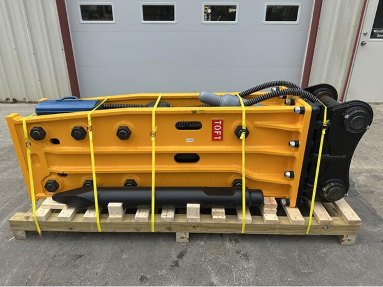 2026 AARC 330 336D 336E 336F equipment photo